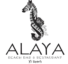 Alaya Beach Bar Restaurant