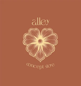 Alley Concept Store