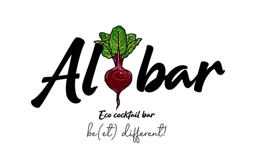Alobar Eco Cocktail Bar