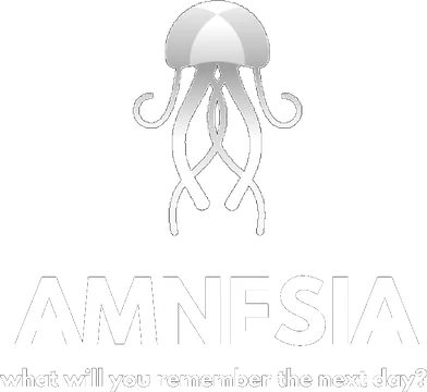 Amnesia