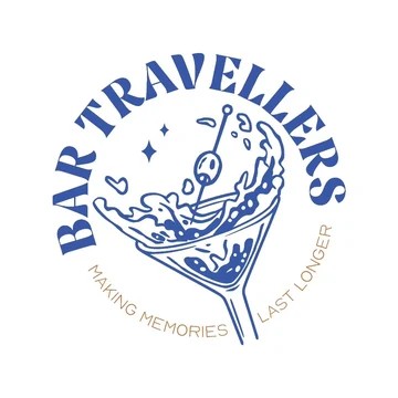 The Bar Travellers