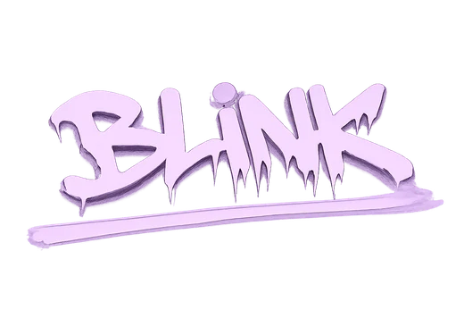 Blink App