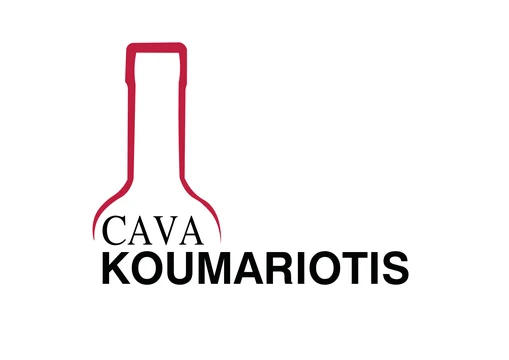Κάβα Κουμαριώτης