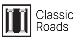 Classic Roads