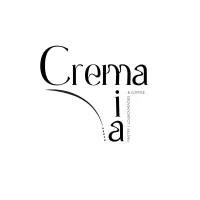 Crema Mia Gelateria