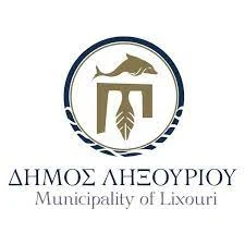 Δήμος Ληξουρίου · Lixouri City