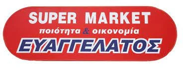 Super Market Ευαγγελάτος