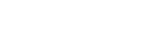 ΕΖΑ