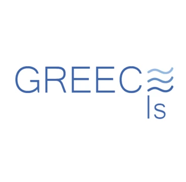 Greece Is