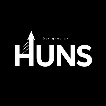 Huns