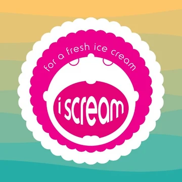 I Scream