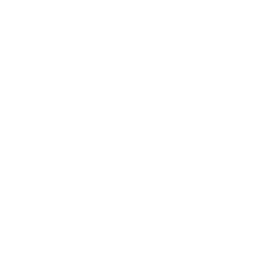 Inside Bar