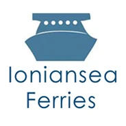 Ionian Sea Ferries