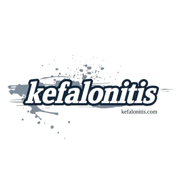 Kefalonitis