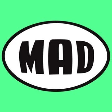 MAD