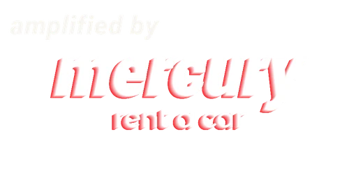 Mercury Rent a Car