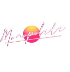 Monopolada