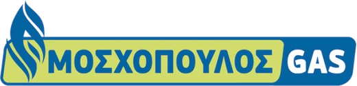 Μοσχόπουλος Gas