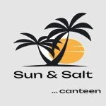 Sun & Salt Canteen